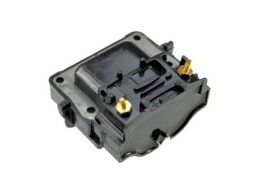 Cewka zapłonowa NTY ECZ-TY-001