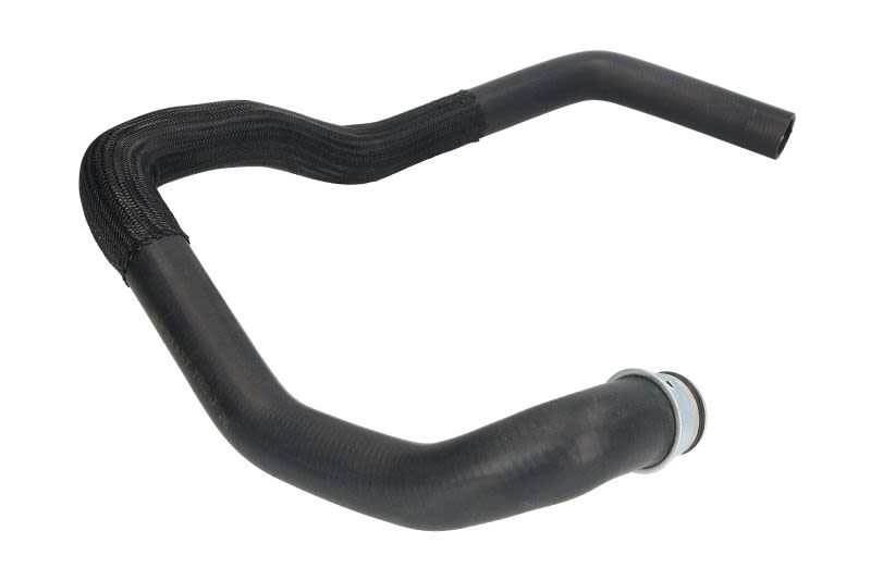 Przewód układu chłodzenia THERMOTEC DWF311TT