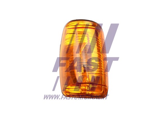 Lampa kierunkowskazu FAST FT87039