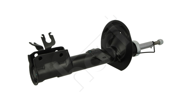 Amortyzator HART 806 610