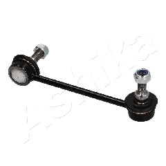 Łącznik stabilizatora ASHIKA 106-03-314R