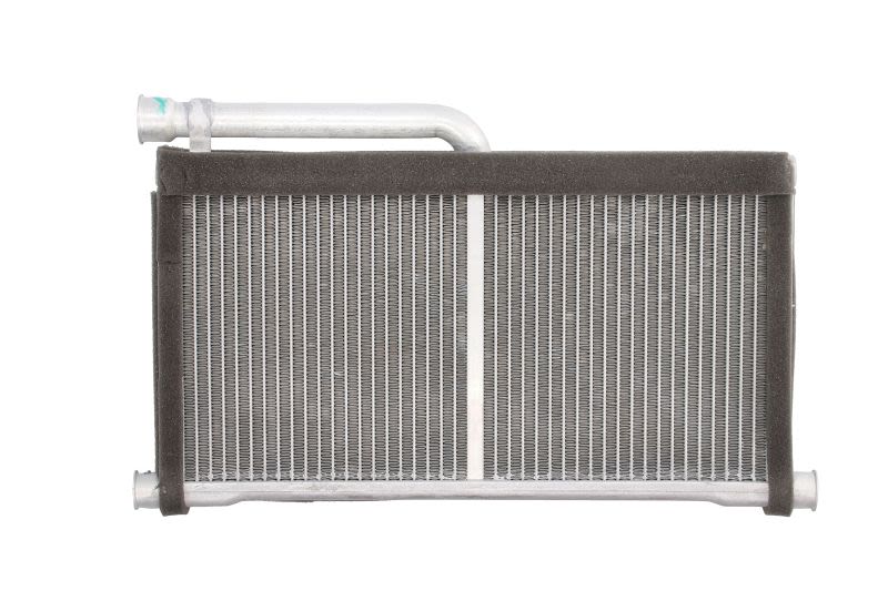 Nagrzewnica THERMOTEC D6A005TT