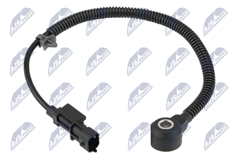 Zestaw naprawczy, piasta koła NTY KLT-CT-044-Z