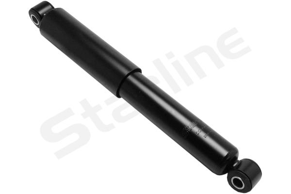 Amortyzator STARLINE TL C00002.2