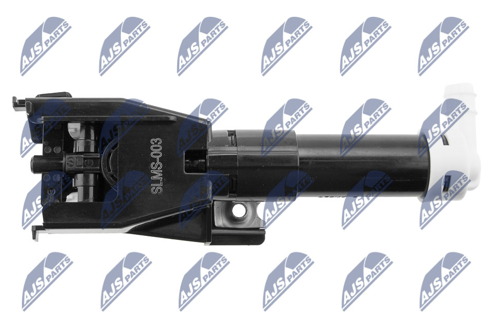 Dysza spryskiwacza reflektorów NTY EDS-MS-003