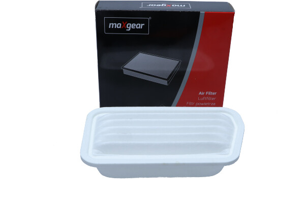 Filtr powietrza MAXGEAR 26-2361