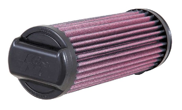 Filtr powietrza K&N FILTERS CM-1314