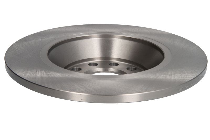Tarcza hamulcowa ABE C4A021ABE