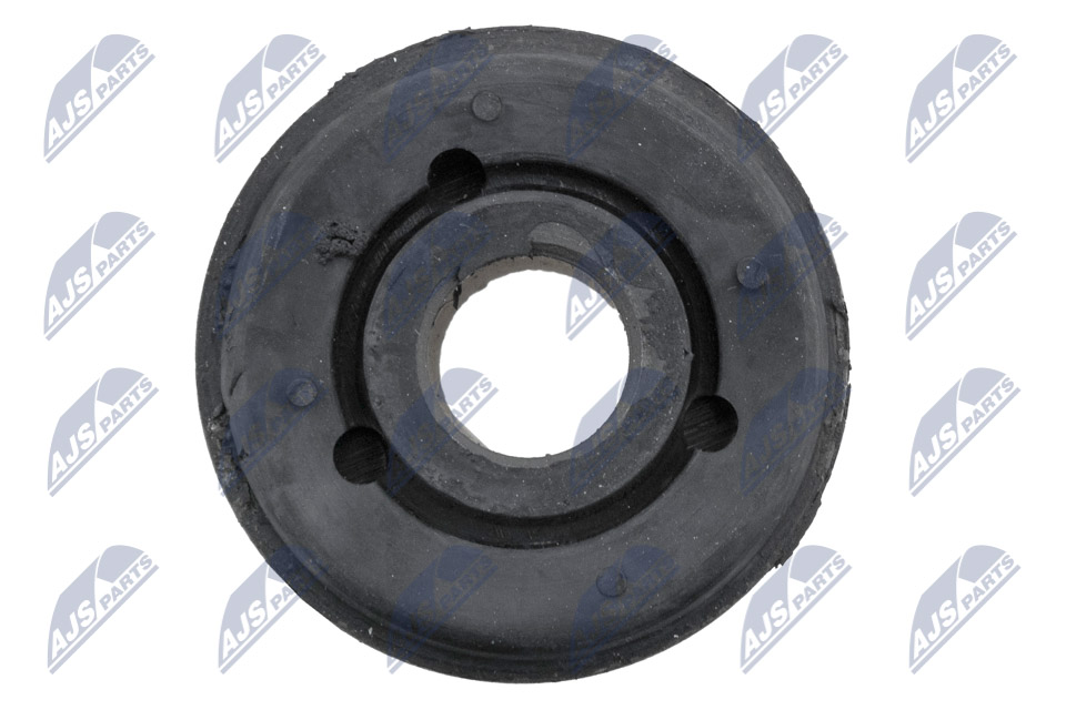 Tuleja wahacza NTY ZTP-PE-002A