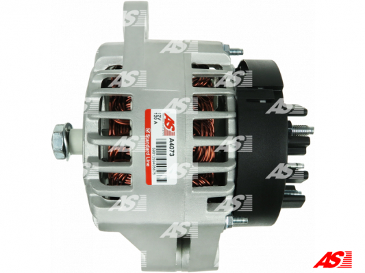 Alternator AS-PL A4073