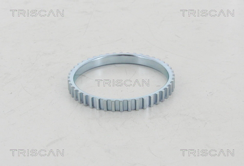 Pierścień ABS TRISCAN 8540 25410