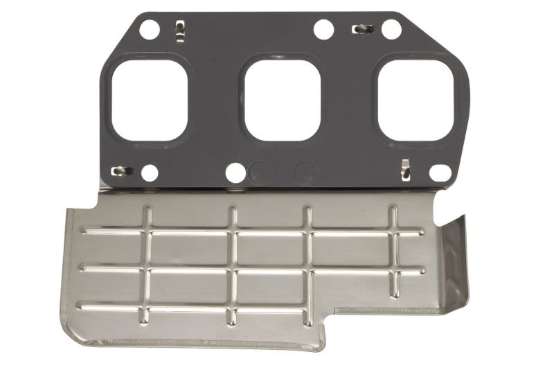 Uszczelka kolektora wydechowego ELRING 150.902