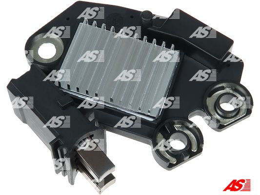 Regulator napięcia AS-PL ARE3315S