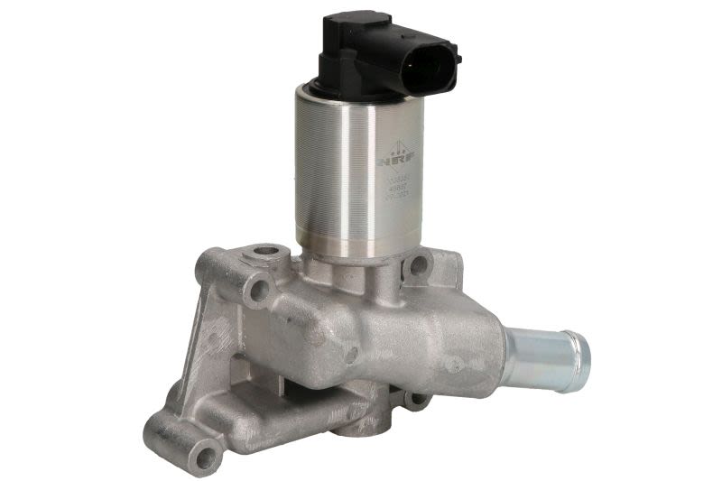 Zawór EGR NRF 48607