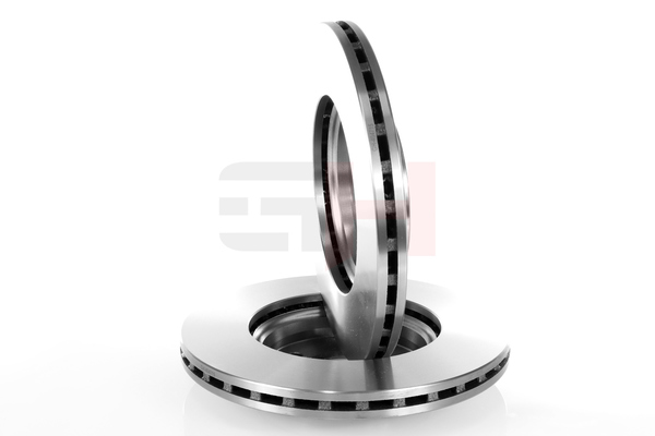 Tarcza hamulcowa GH GH-404715