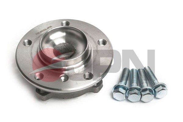 Zestaw łożysk koła JPN 10L9032-JPN