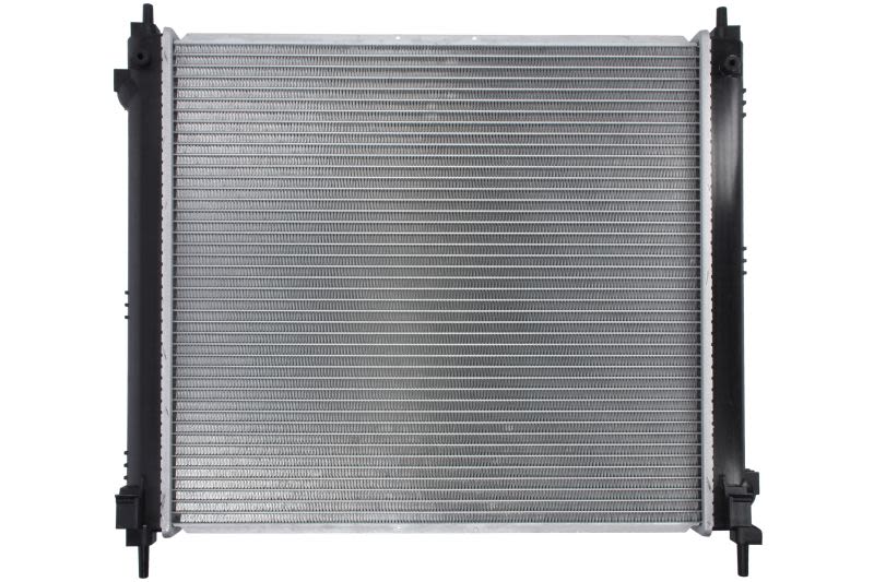 Chłodnica MAGNETI MARELLI 350213205500