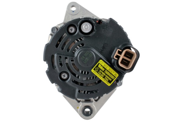 Alternator HELLA 8EL 012 426-801