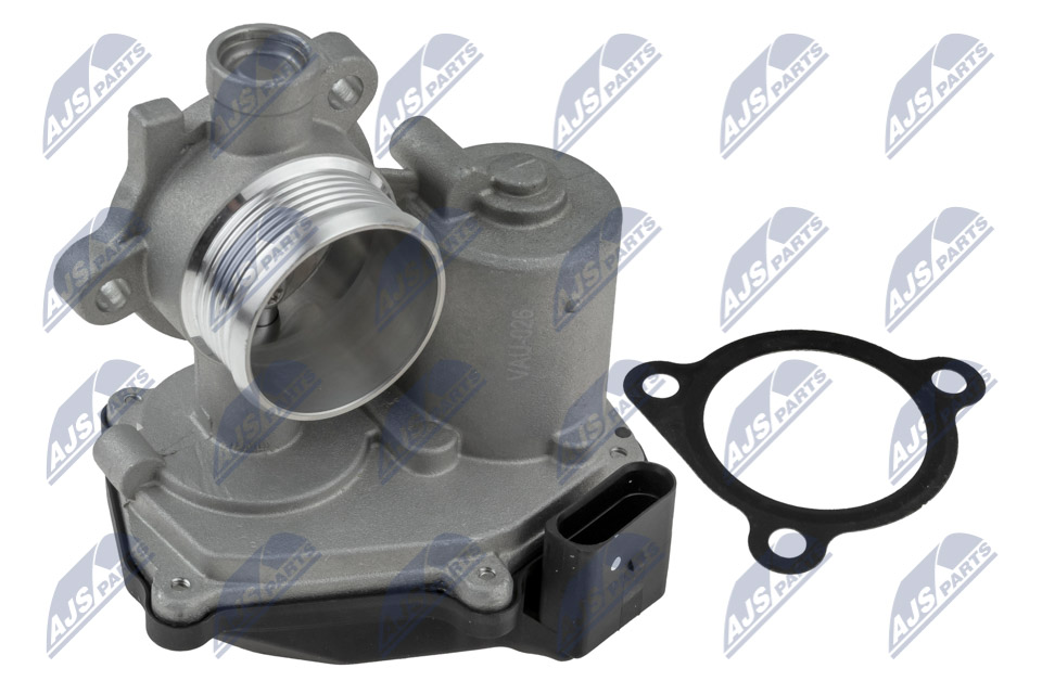 Termostat, środek chłodzący NTY CTM-RE-021