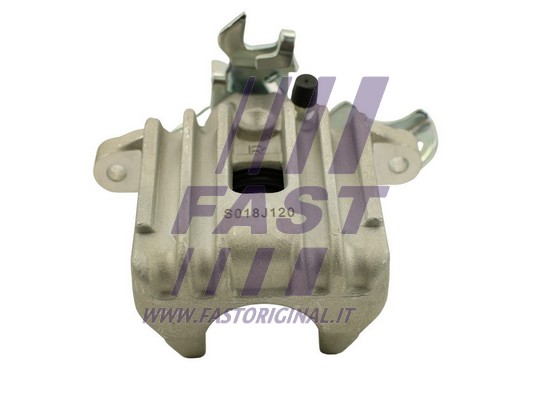 Zacisk hamulca FAST FT02002