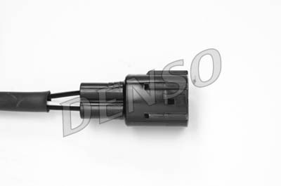 Sonda lambda DENSO DOX-0270