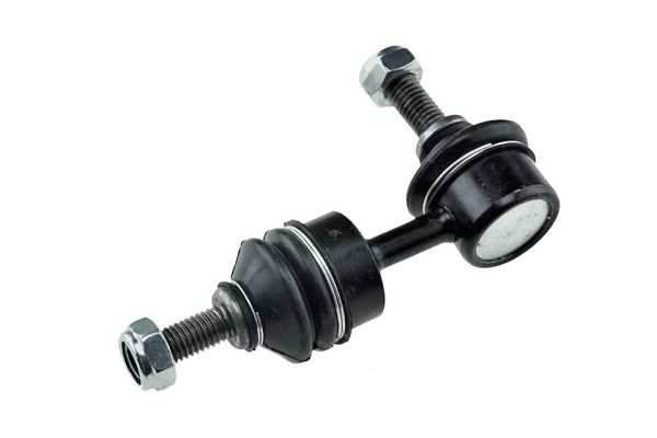 Łącznik stabilizatora NTY ZLT-MZ-039