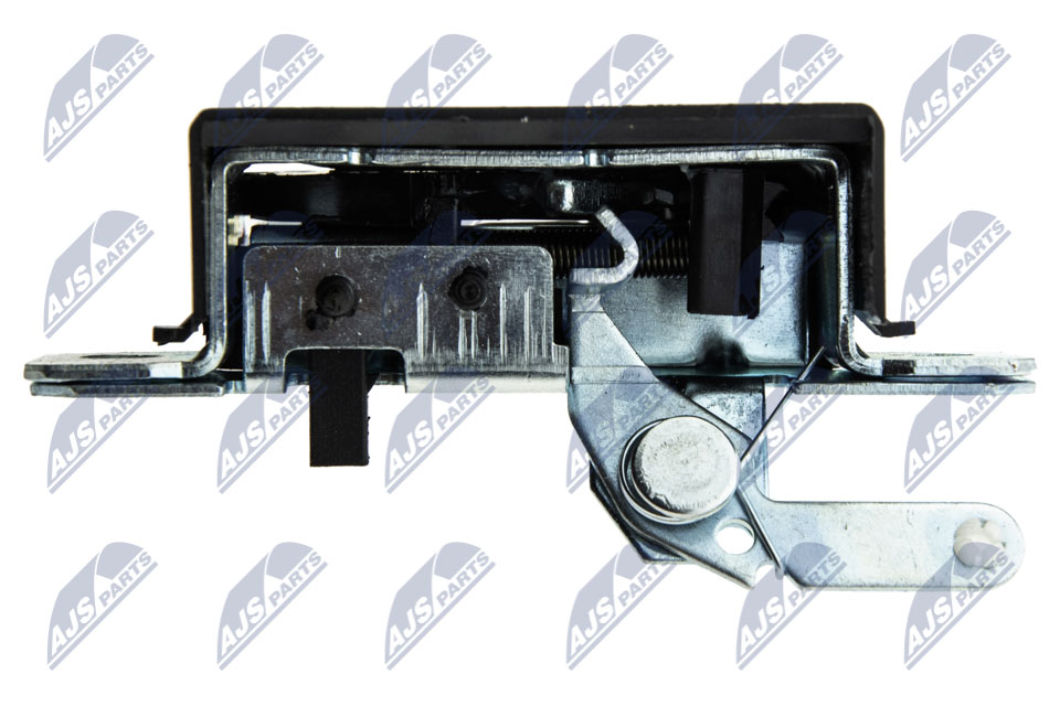 Zamek pokrywy tylnej NTY EZC-VW-138