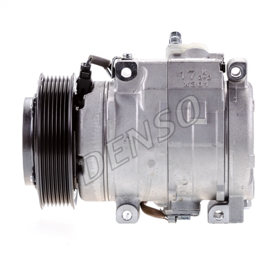 Kompresor klimatyzacji DENSO DCP50130