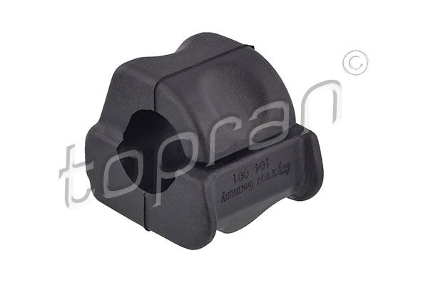 Guma stabilizatora TOPRAN 104 001