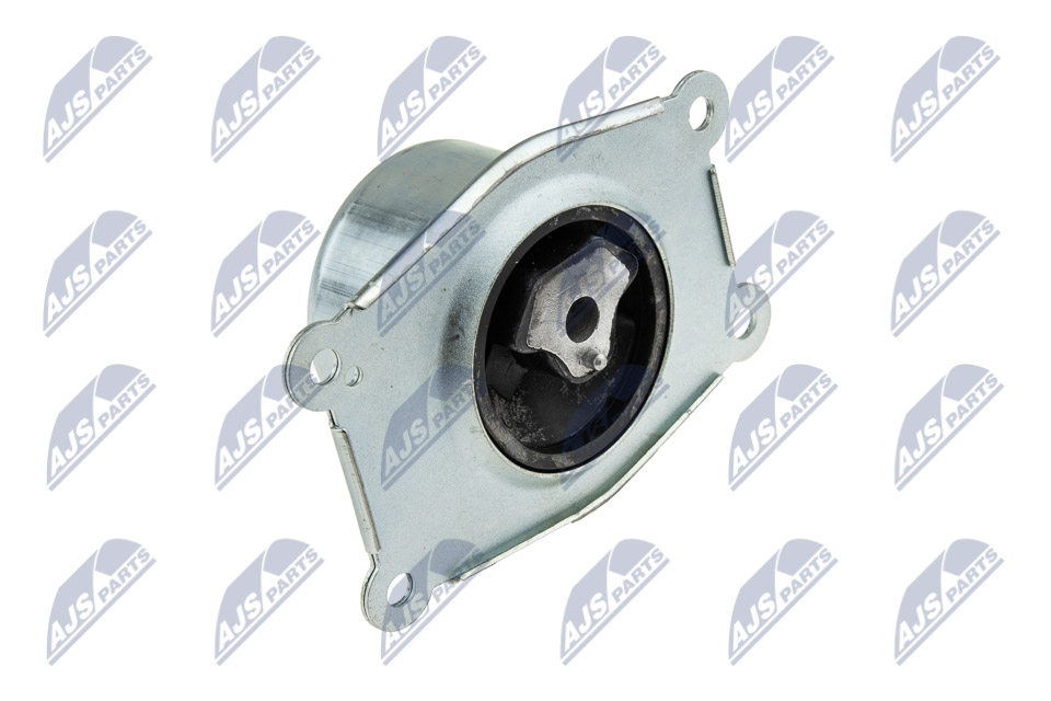 Poduszka silnika NTY ZPS-PL-031