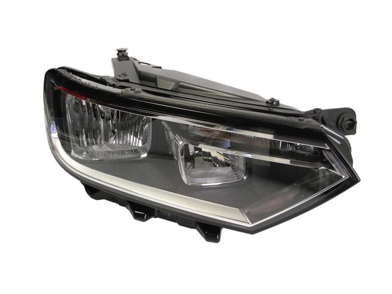 Reflektor VALEO 046622