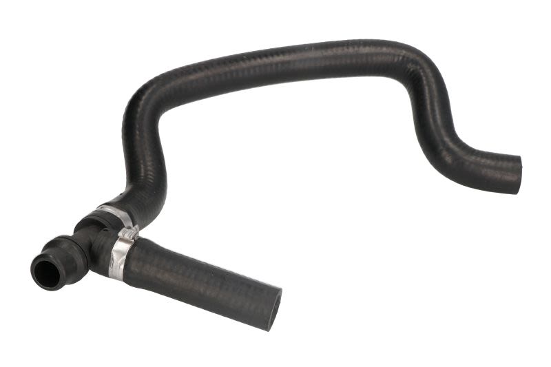THERMOTEC SI-MA73
