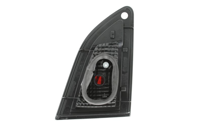 Lampa tylna zespolona VALEO 044774