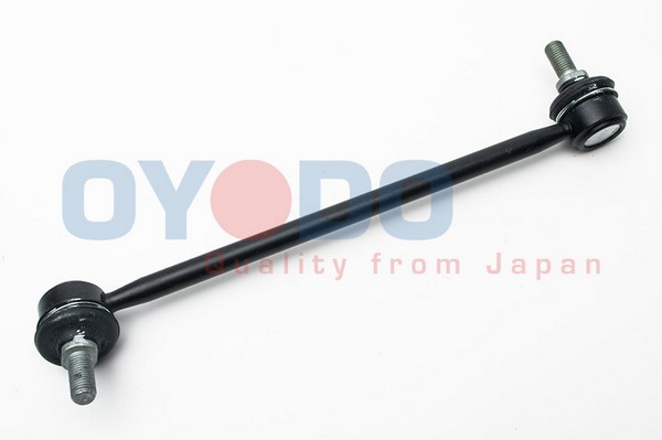 Łącznik stabilizatora OYODO 60Z0304-OYO