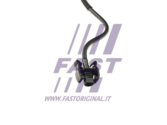 Przewód układu chłodzenia FAST FT61158