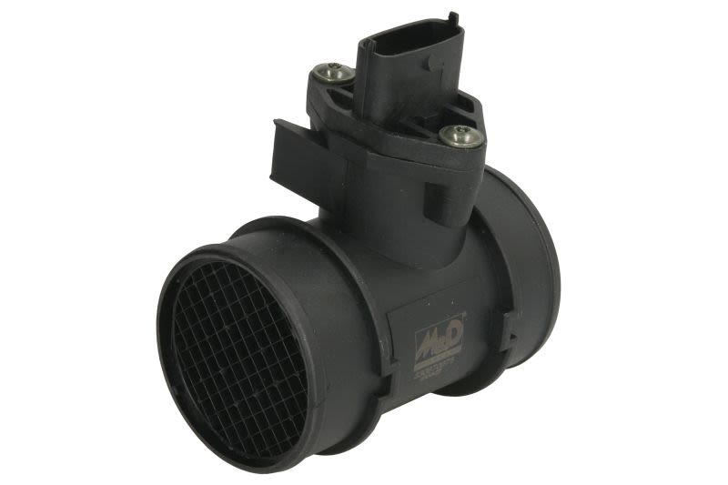 Przepływomierz masowy powietrza MEAT & DORIA 86046