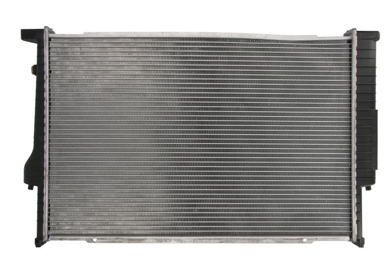 Chłodnica NRF 53870