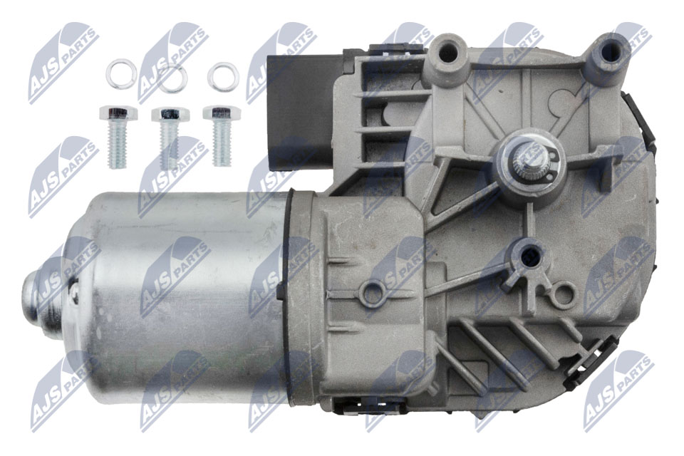 Mechanizm wycieraczek NTY ESW-AU-013