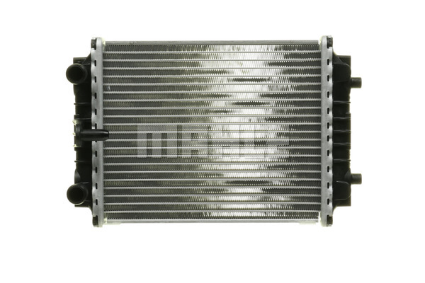 Chłodnica MAHLE CR 913 000P