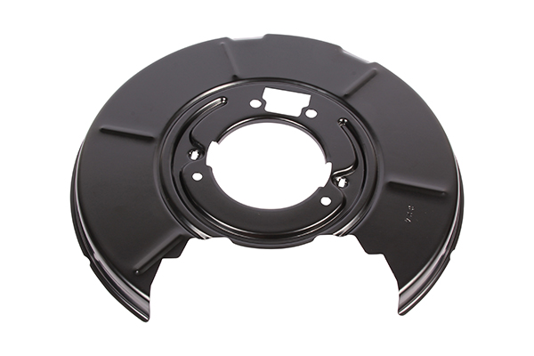 Tarcza kotwiczna NK 231507