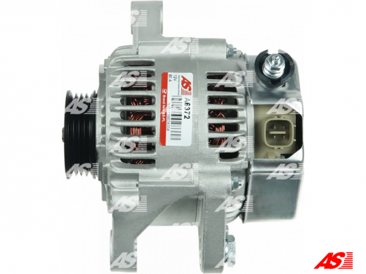 Alternator AS-PL A6372