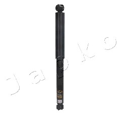 Amortyzator JAPKO MJ55502