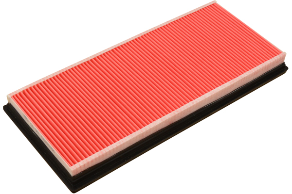 Filtr powietrza KAVO PARTS SA-061