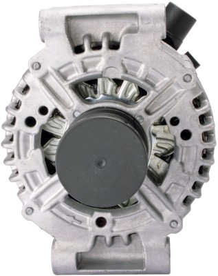 Alternator HELLA 8EL 012 430-051