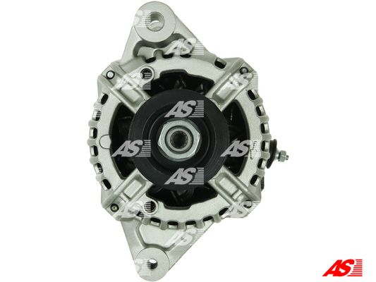 Alternator AS-PL A0329PR