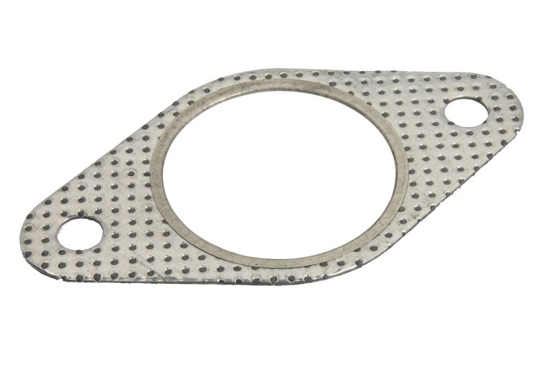 Uszczelka układu wydechowego BOSAL 256-034