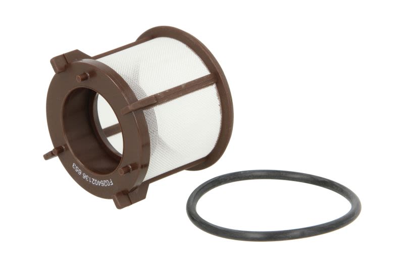 Filtr paliwa BOSCH F 026 402 136