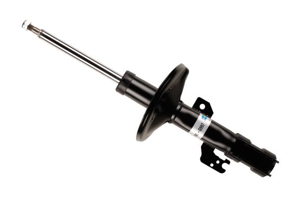 Amortyzator BILSTEIN 22-169976