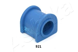 Guma stabilizatora ASHIKA GOM-921