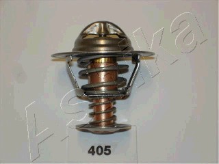 Termostat ASHIKA 38-04-405